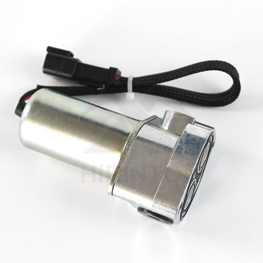 ‼️165cm50kgプロフ必読‼️レオンハルト‼️稀少ベンツ専用‼️送料無料‼️ ペツル Petzl レオパード U004 レバーロック フレックスロック